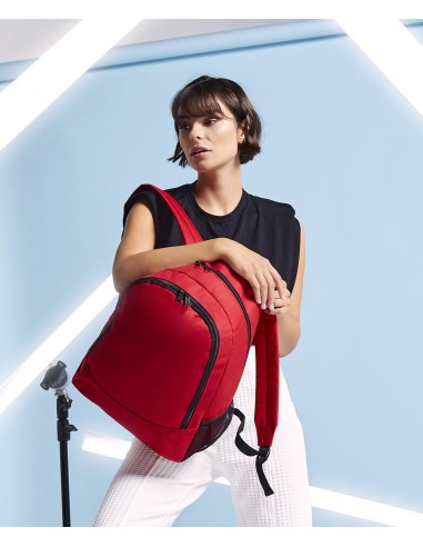 BAG-BG212-Universal Backpack
